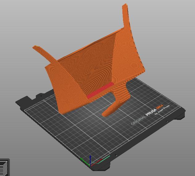 Counter Cleaner Remix (no support)