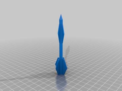 Dart