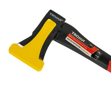 COVER FOR SPLITTER HATCHET