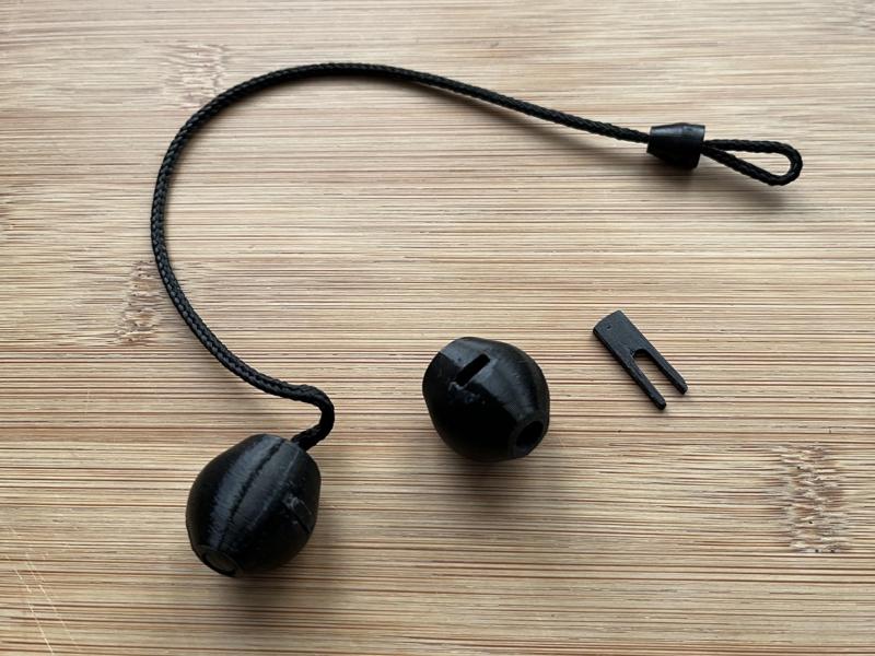 Topes bandeja Volkswagen