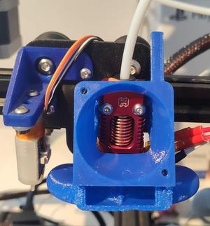 MiniMe Remix (Spider Heatbreak) - 4010