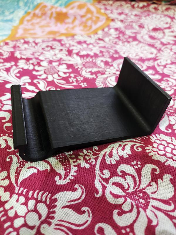 Universal Charging Holder