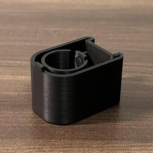 Electrolux Power Speed Ultra STK15 Connector