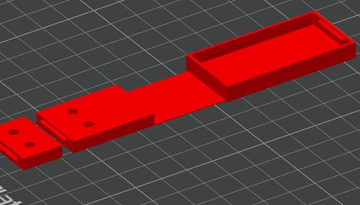 chevrolet c1500 rear sliding glass latch