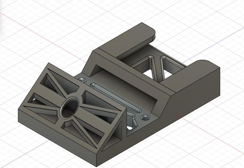 drill battery holder parkside