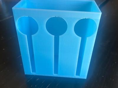 Utensil Oganize