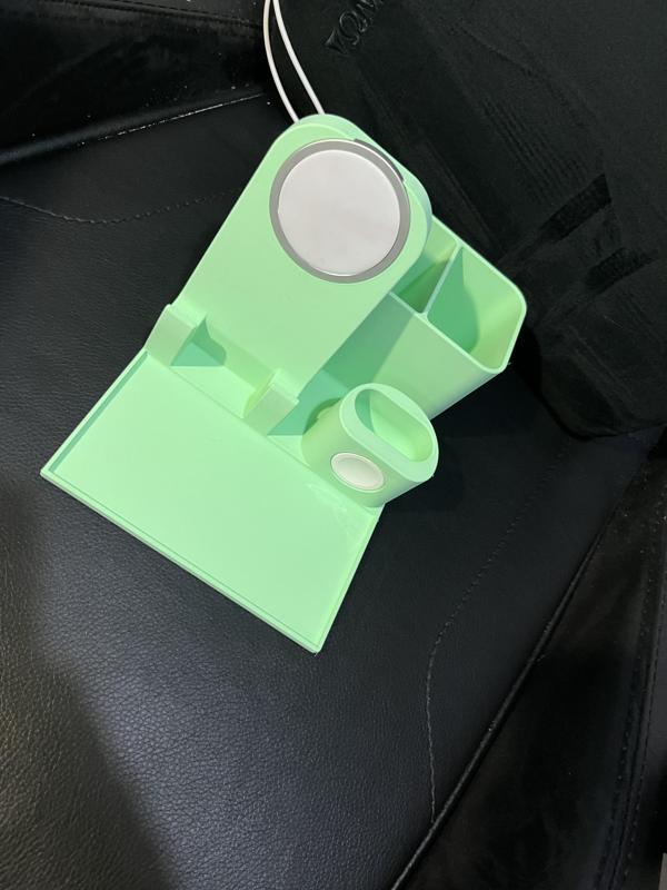 Pocket Pal Magsafe - Chonk Edition