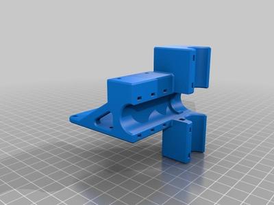 MY3D_EXTRUSOR_DUPLO