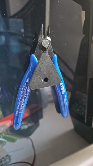 soporte alicate k1 k1c