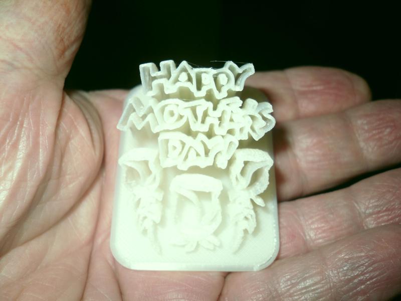 happy mothersday 2 files 1 small 1 large