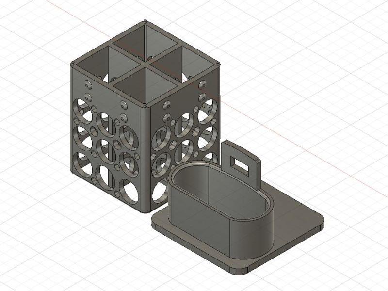 Full Face Snorkel Mask H600 & CPAP conversion