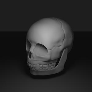 Dungeon Masters doubledicetower