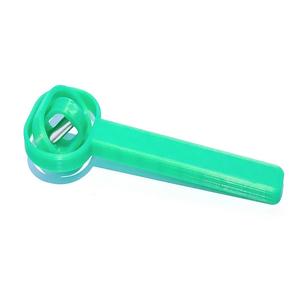 3D Magnetic Compass 