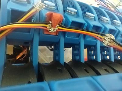 ERCP Neopixel holder