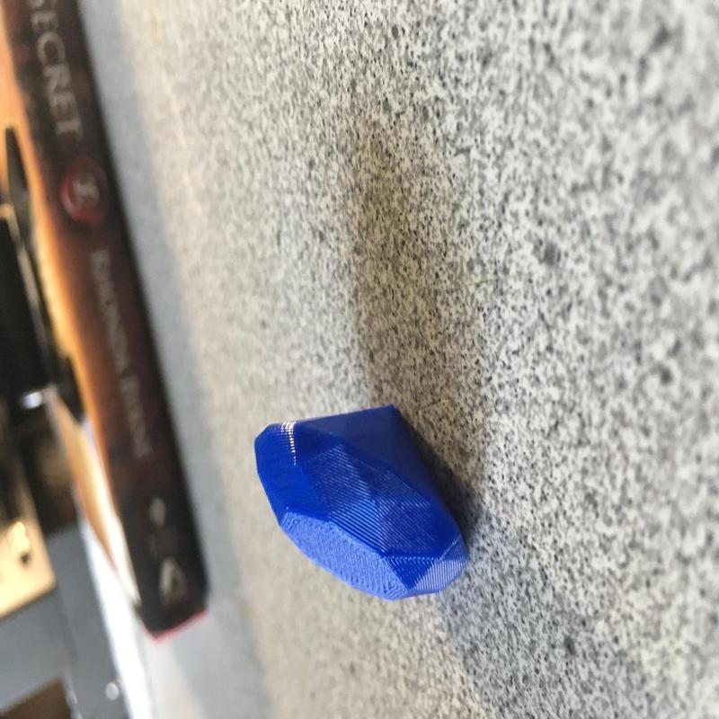 Diamond