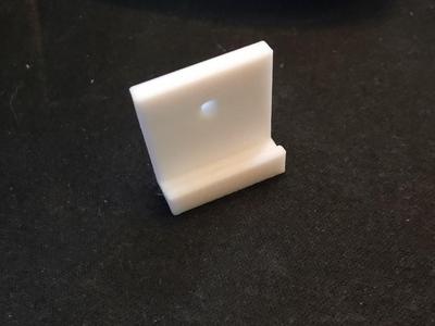 Picture Hanger
