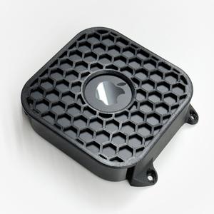 Apple TV 4k (3rd generation) Mount