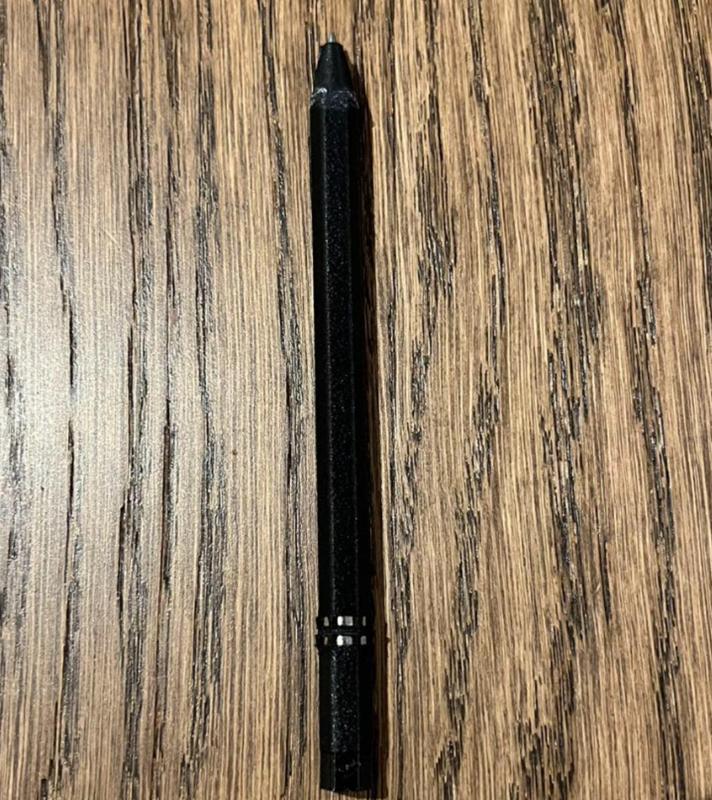 CF PEN MKIII