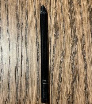 CF PEN MKIII