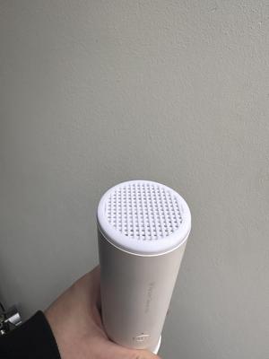 Air Blower filter for Xiaomi MI vacuum mini