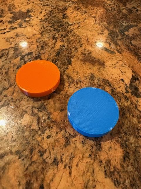 Nok_Hockey_Puck