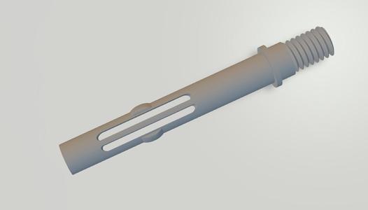 Ikea odensvik Replacement