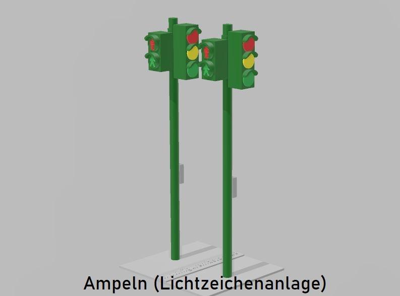 Ampel