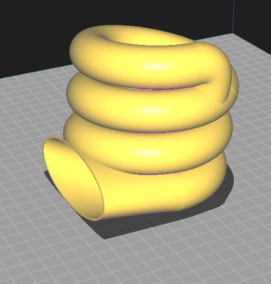 aplificador de sonido