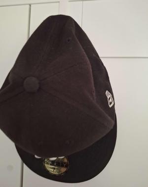 cap holder for ikea cabinet