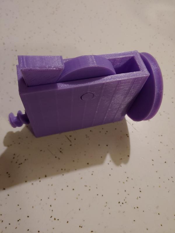 Simple Machines Collection