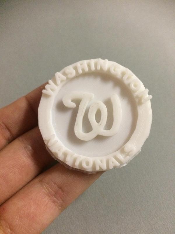 Washington Nationals