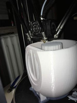 Mona 2.1 Speaker by ADW
