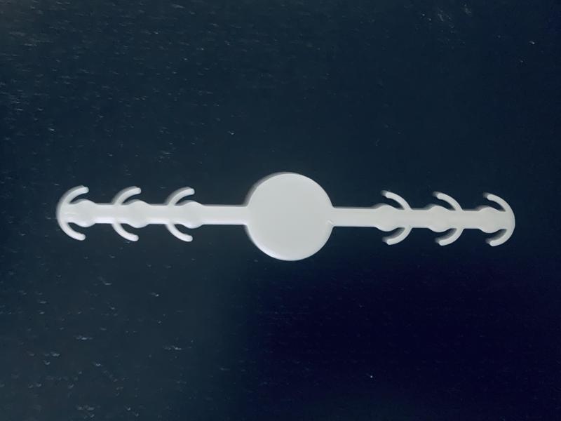 salva orejas ear saver