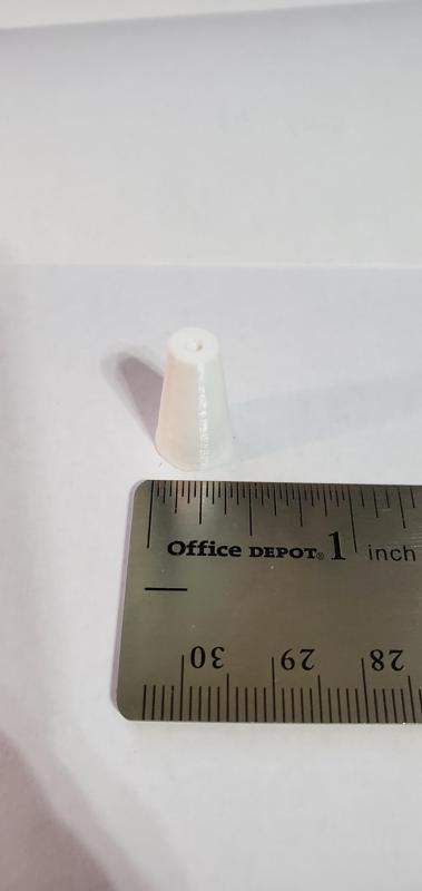 Blind Pull Cord Knob Small