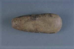 Neolithic Axehead
