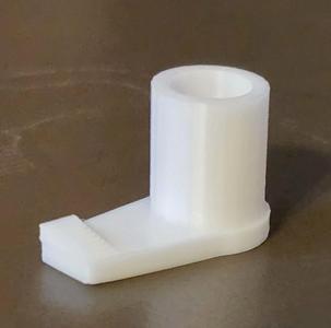 Commercial Electric LED Kitchen Light Clips