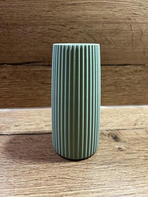 Vase Oslo
