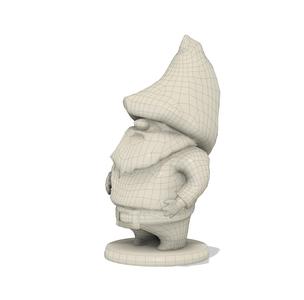 Gnome