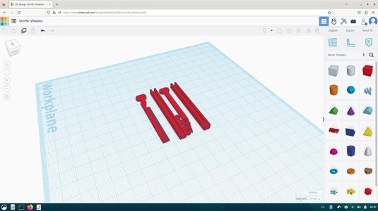 simple butterfly knife/bailisong