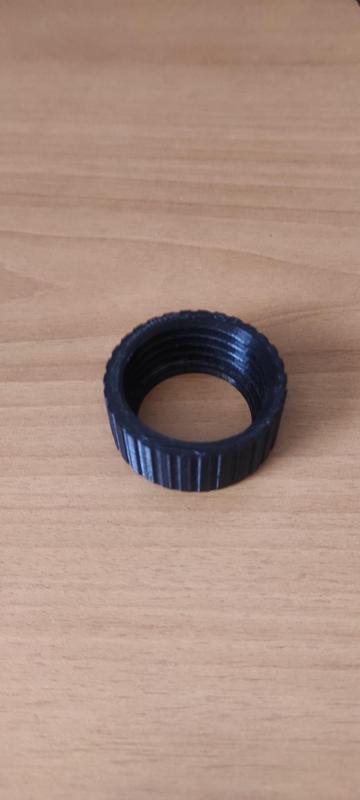 Tapon de garrafa de 5L