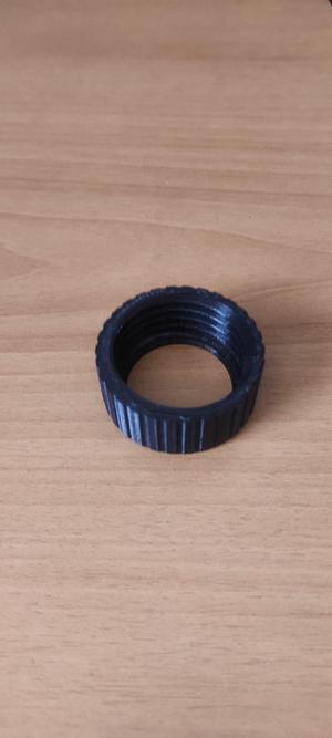 Tapon de garrafa de 5L