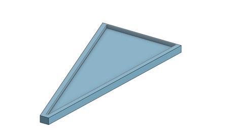 triangulo