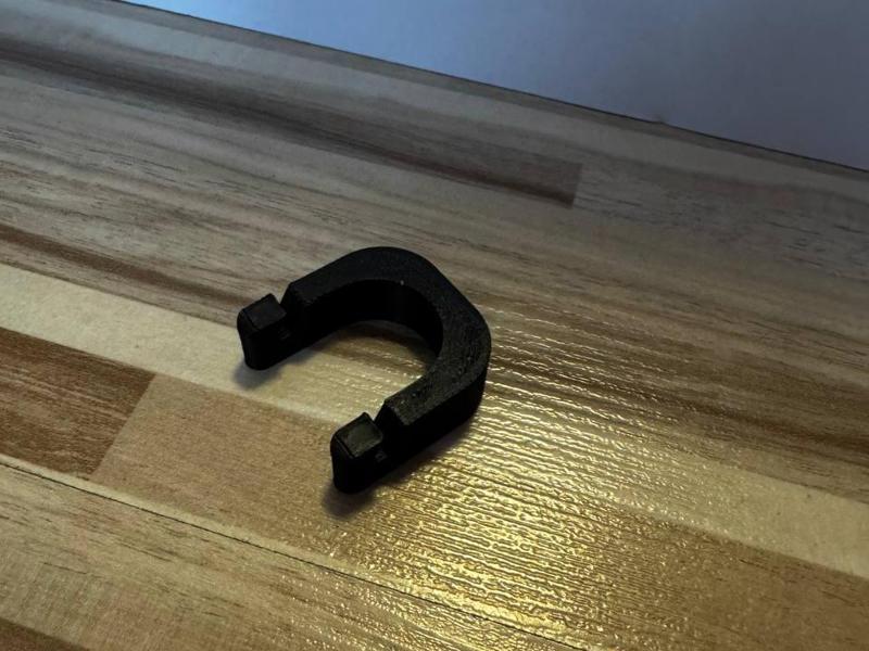 Short Stand for picture 2mm