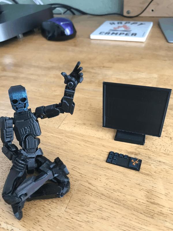 computer for dummy 13