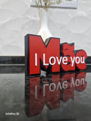 decoração dia da Mãe