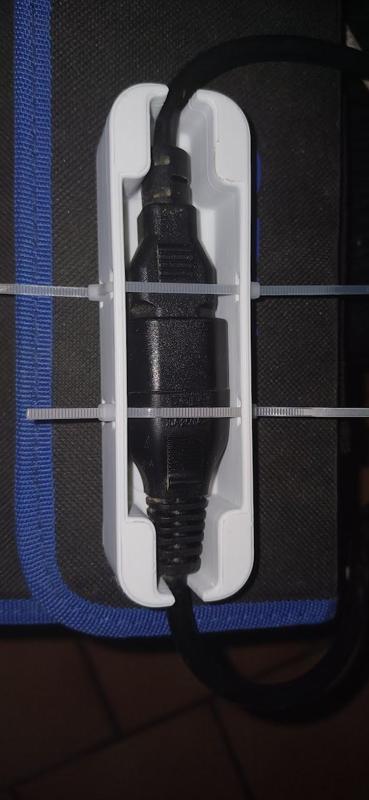 iec c14 power cord coupler