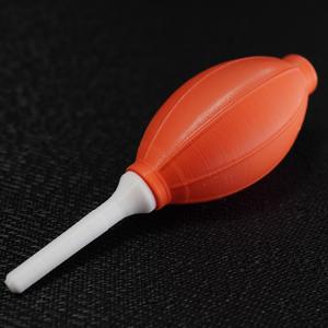 Blower　-syukosyuko-