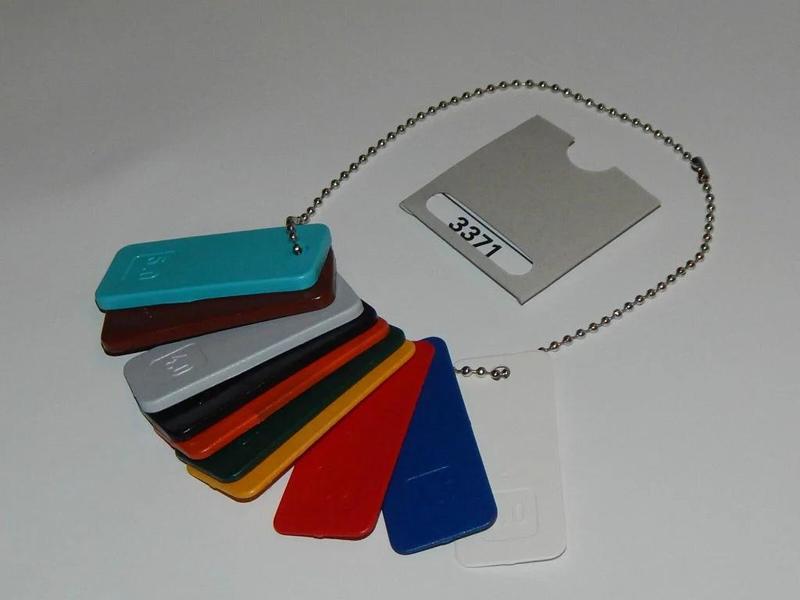 Audi Setting Gauge 3371 (Knigge)