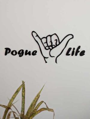 Pogue life - Outer banks