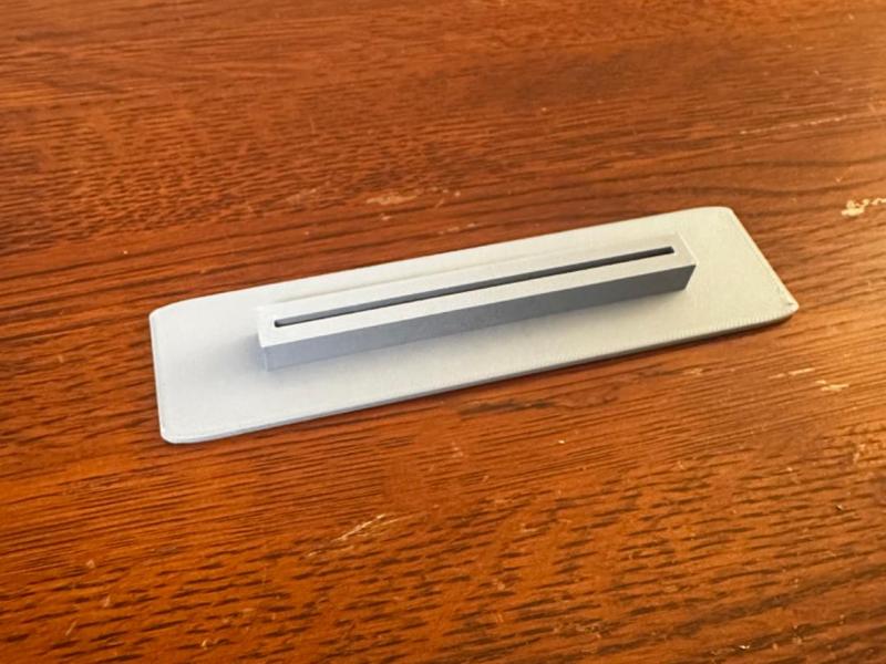 SNES & Super Famicom Stand